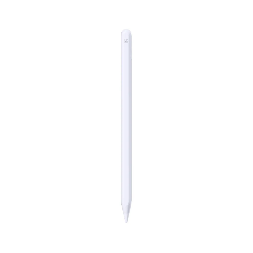 3mk iPad olovka Wonder Pen