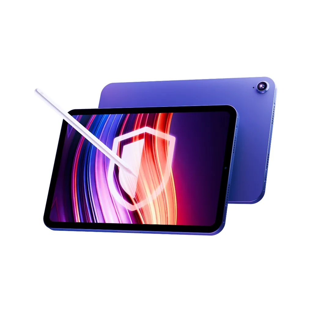 3mk iPad olovka Wonder Pen