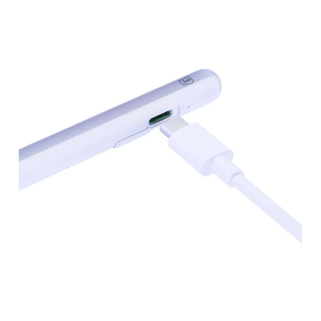 3mk iPad olovka Wonder Pen