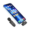 HOCO mikrofon L15 Lightning