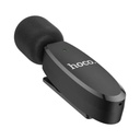 HOCO mikrofon L15 Lightning