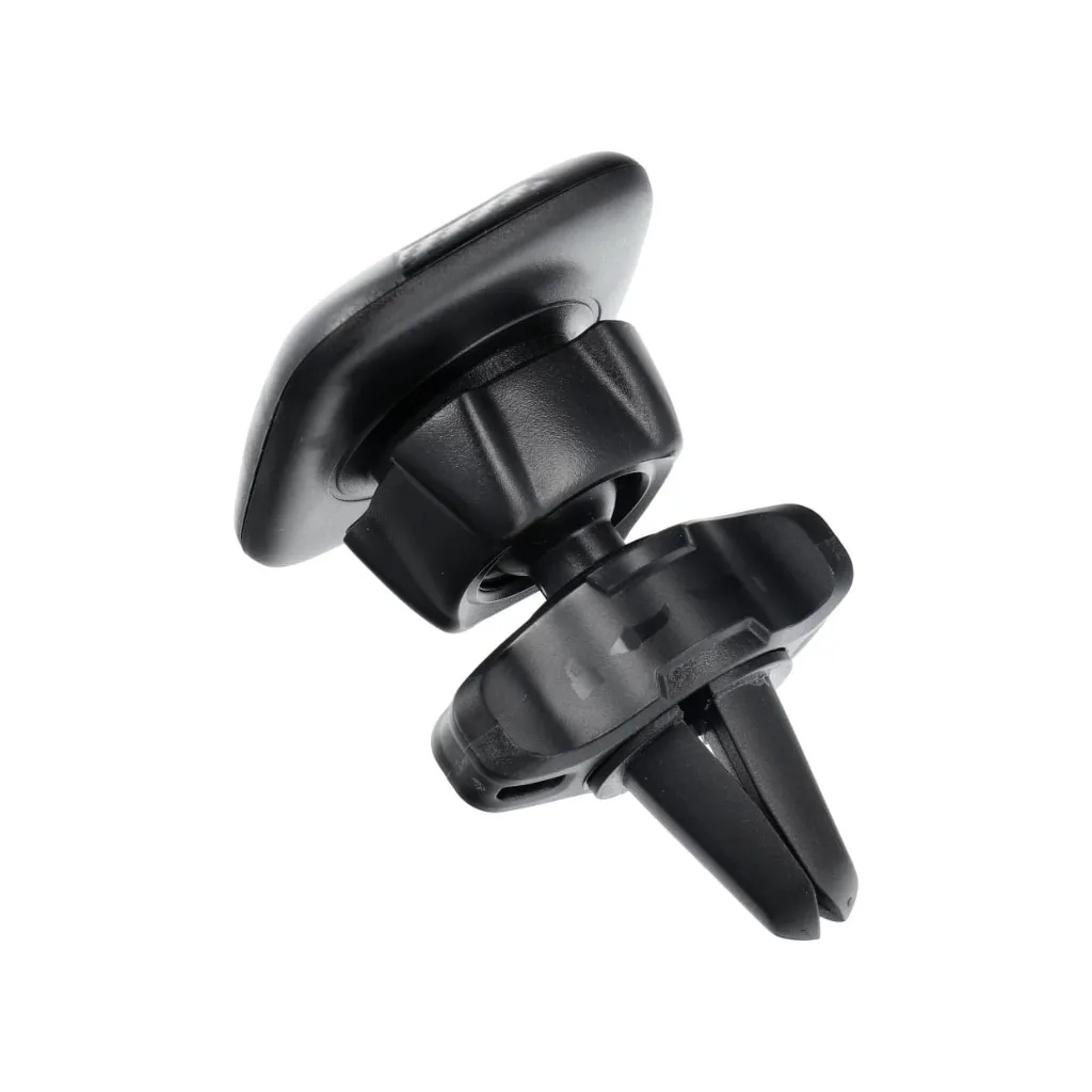 Forcell auto držač Carbon H-CT325