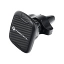 Forcell auto držač Carbon H-CT325