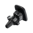 Forcell auto držač Carbon H-CT325