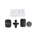 Forcell auto držač Carbon H-CT325