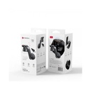 Forcell auto držač F-Grip MagLuxe