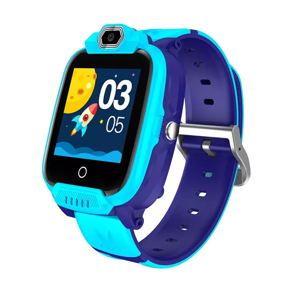 Canyon dječji smartwatch Jondy KW-44