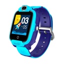Canyon dječji smartwatch Jondy KW-44