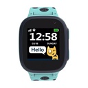 Canyon dječji smartwatch Sandy KW-34