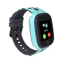 Canyon dječji smartwatch Sandy KW-34