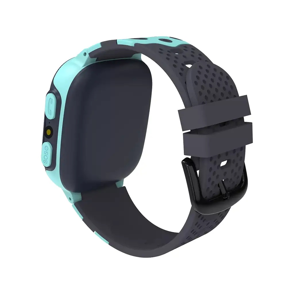Canyon dječji smartwatch Sandy KW-34