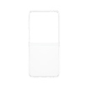 PanzerGlass maska CARE Urban Combat