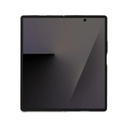 Guess maska MagSafe 4G Pattern Camera Frame