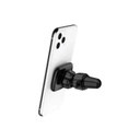 HOCO auto držač CA65