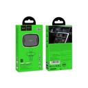 HOCO auto držač CA65