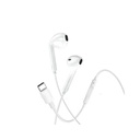 Slušalice Prestico HF3 Audio