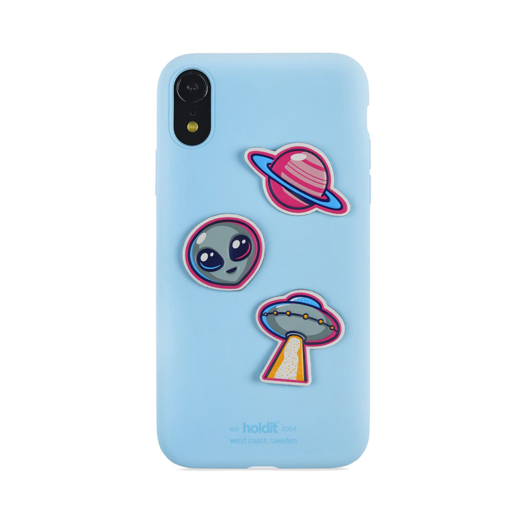 holdit naljepnice Space Pack