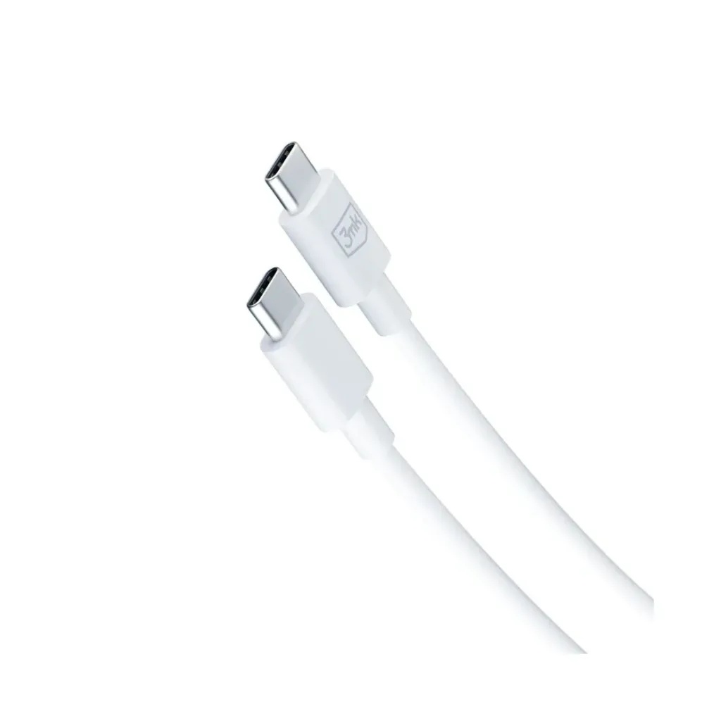 3mk punjač Hyper USB C 25W