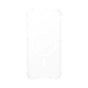 PanzerGlass maska CARE Urban Combat