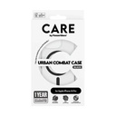 PanzerGlass maska CARE Urban Combat