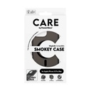 PanzerGlass maska CARE Urban Explorer MagSafe Smokey