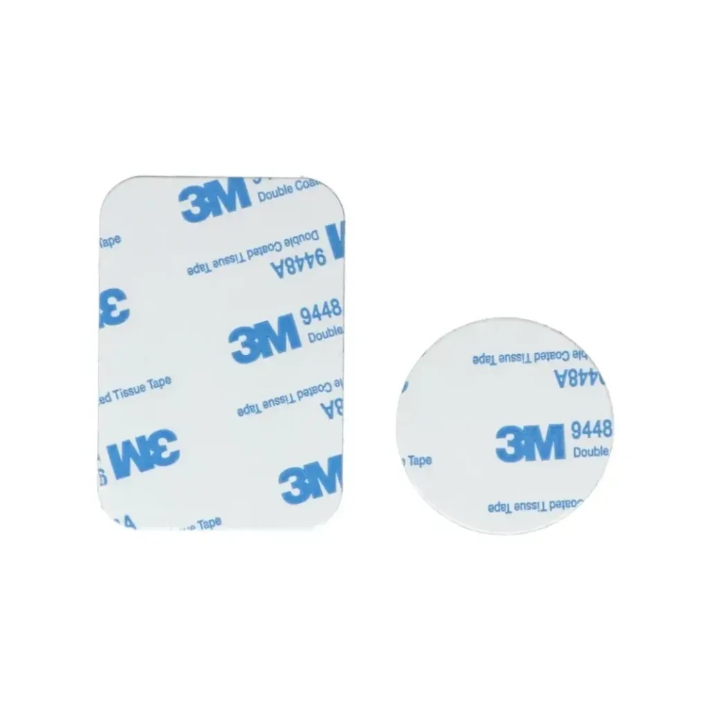 Magnetna pločica BFMCH-022