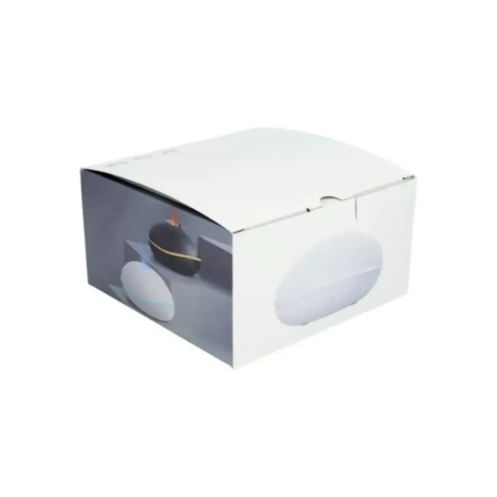 Difuzor Art Deco SD13