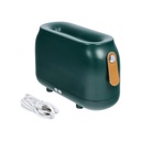 Difuzor Colorful Flame HZ005