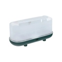 Difuzor Colorful Flame HZ005