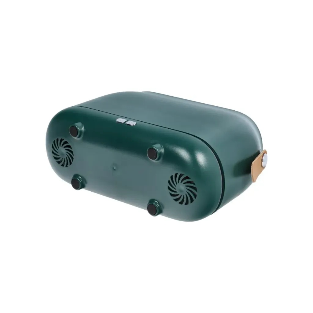 Difuzor Colorful Flame HZ005