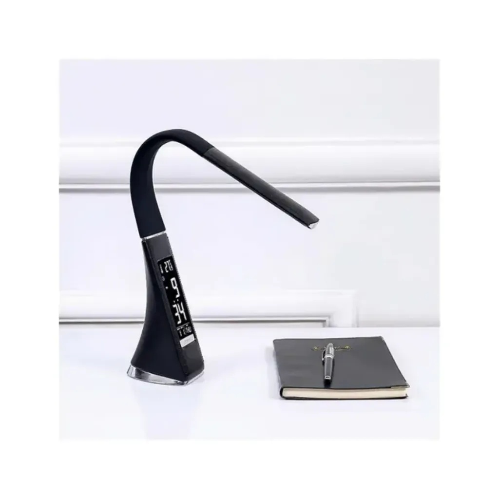 Stolna lampa Business