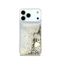 Guess maska Liquid Glitter 4 Charms