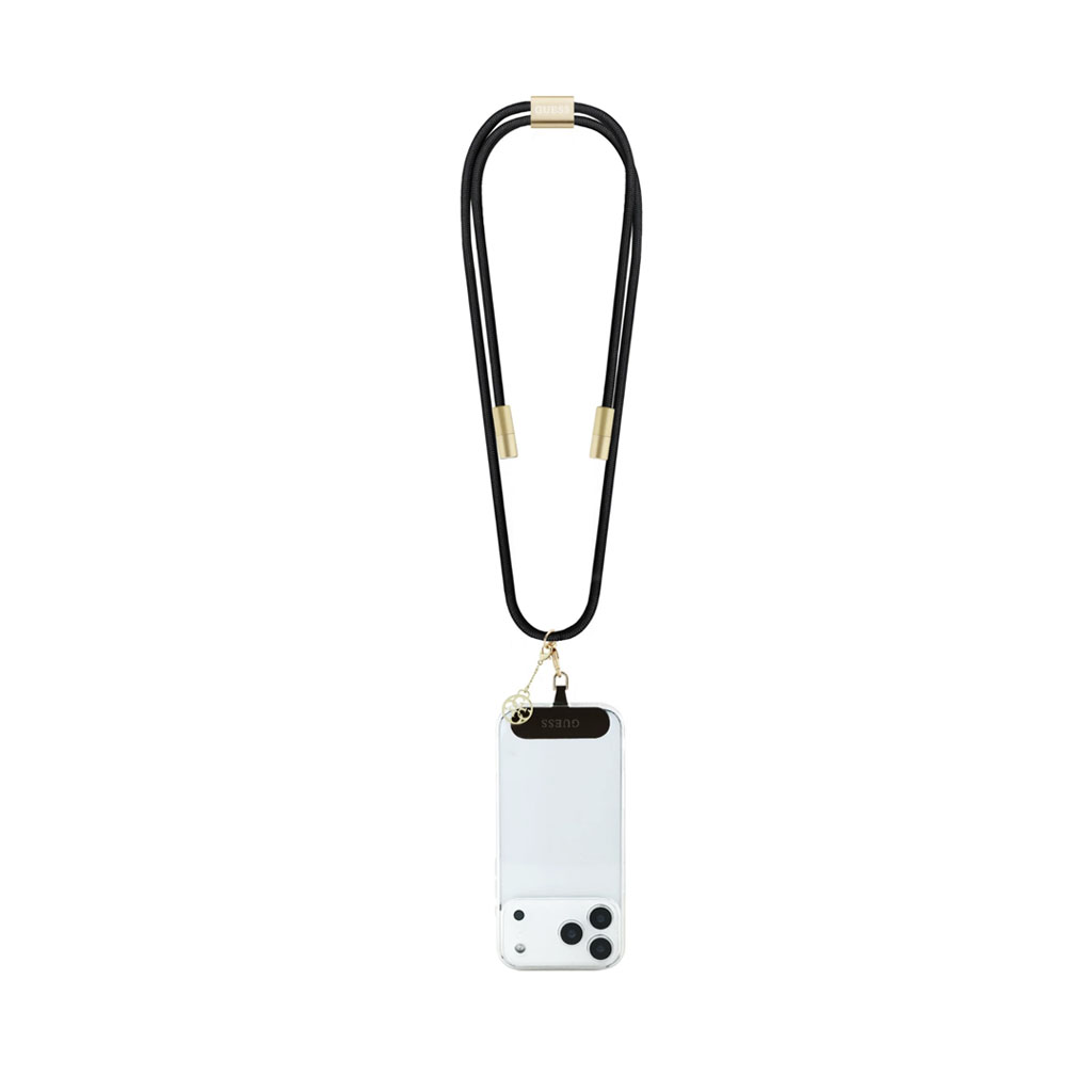 Guess kabel/vezica za mobitel 4G Charm USB C - USB C