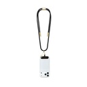 Guess kabel/vezica za mobitel 4G Charm USB C - USB C