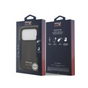 Red Bull maska MagSafe Kevlar Powerbar