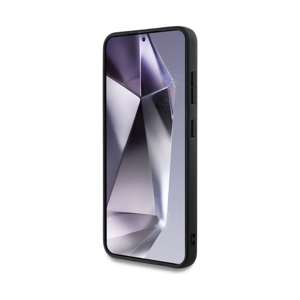 Karl Lagerfeld maska Monogram Choupette Head Pin