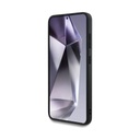 Karl Lagerfeld maska Monogram Choupette Head Pin