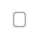 PanzerGlass zaštita za pametni sat Full Body Slim