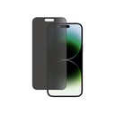 Mobia zaštita ekrana Privacy