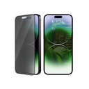 Mobia zaštita ekrana Privacy