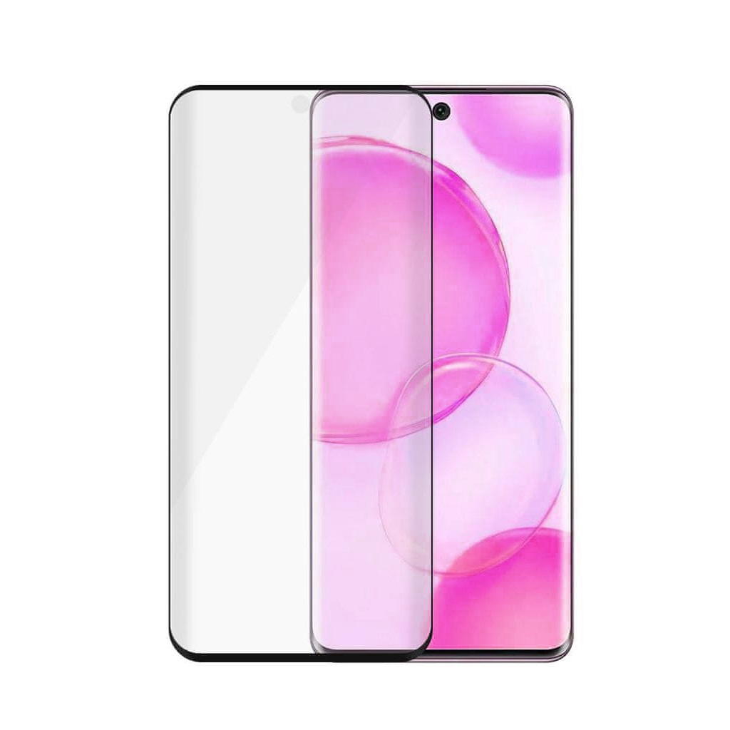 Mobia zaštita ekrana Premium