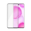 Mobia zaštita ekrana Premium