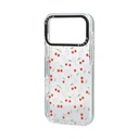 Maska Pattern Cherry