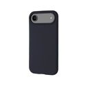 Silikonska maska Solid