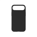 Silikonska maska Solid