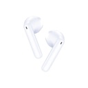 3mk slušalice MovePods 5.4