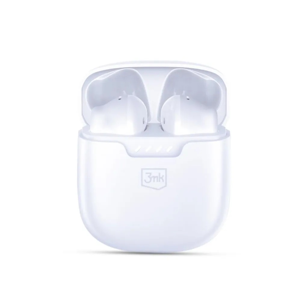 3mk slušalice MovePods 5.4