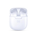 3mk slušalice MovePods 5.4