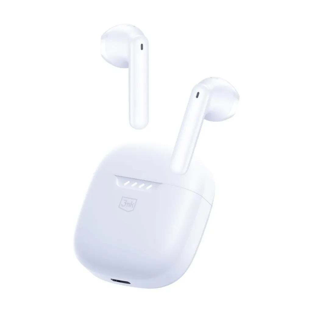 3mk slušalice MovePods 5.4