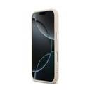 Karl Lagerfeld maska MagSafe K&C Heads Pin